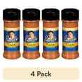 thumbnail image 1 of (4 pack) Emeril's Cajun Seasoning Blend, 3.45 Oz, 1 of 6