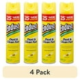 thumbnail image 1 of (4 pack) Endust Multi-Surface Dusting Spray, Lemon Zest, 12.5 Oz, 1 of 2