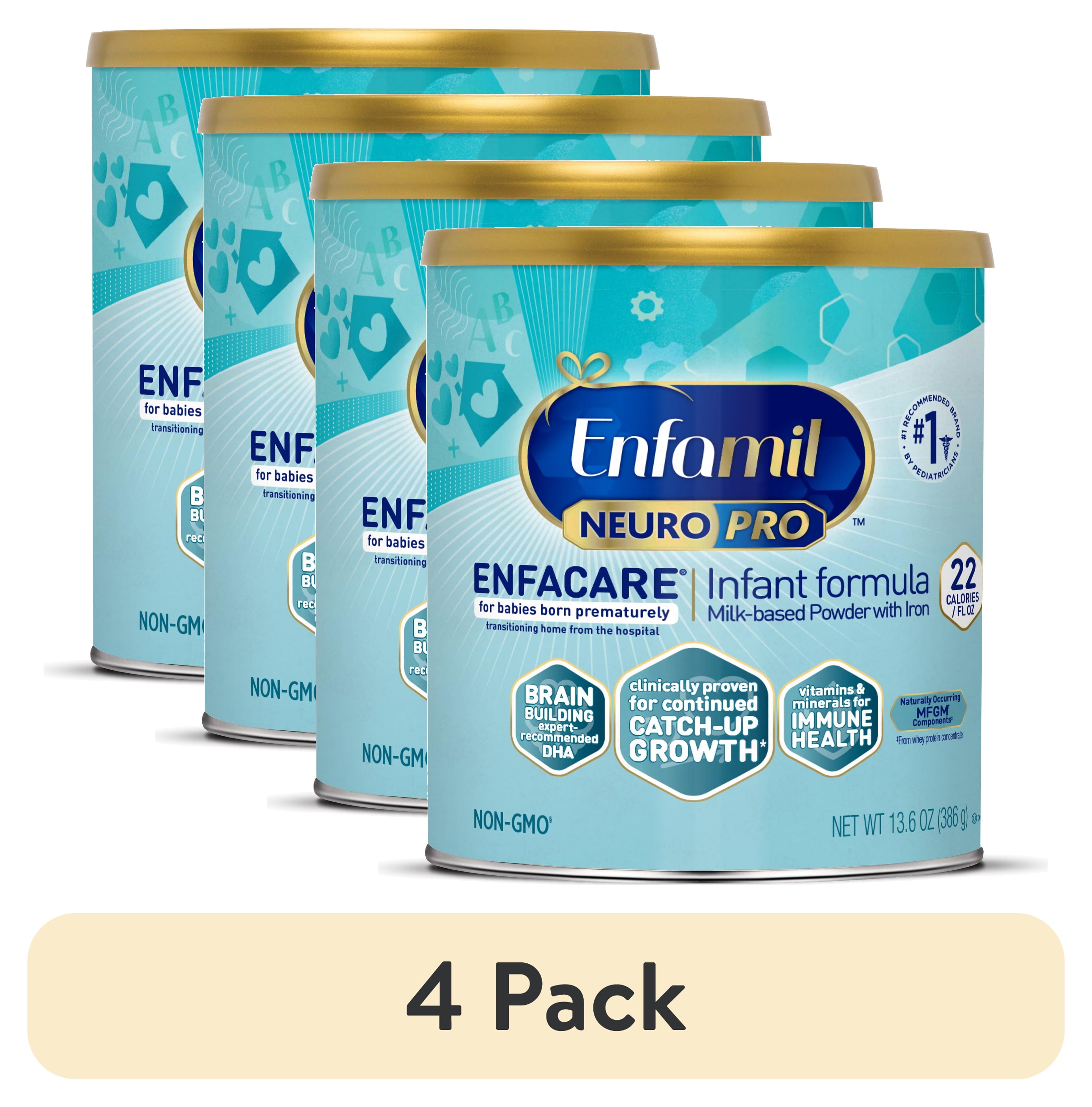 フィフィ エンファミル Enfamil 352g×20缶セット フィフィ エンファミル Enfamil 352g×20缶セット フィフィ