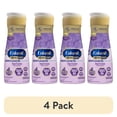 thumbnail interactive-video image 1 of (4 pack) Enfamil NeuroPro Gentlease Ready-to-Feed Baby Formula for Easing Fussiness, Gas, Spit-up in 24hrs, 32 fl oz, 1 of 17