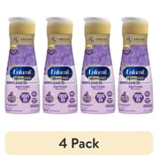 4 pack Enfamil NeuroPro Gentlease Ready-to-Feed Baby Formula for Easing Fussiness, Gas, Spit-up in 24hrs, 32 fl oz
