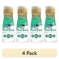 thumbnail image 1 of (4 pack) Enfamil ProSobee Plant-Based Liquid Baby Formula, Dairy Free, Lactose Free, 32 fl oz Bottle, 1 of 12