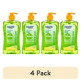thumbnail image 1 of (4 pack) Equate After Sun Soothing Gel with Aloe, 20 oz, 1 of 3