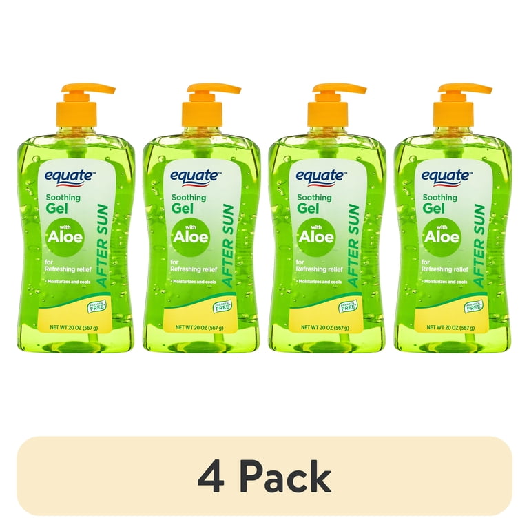 after sun als gleitgel durex play feel lubricant – water-based lubricant Bhutan