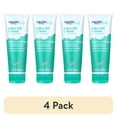 thumbnail image 1 of (4 pack) Equate Baby Oil Cream with Aloe Vera and Vitamin E, 8 fl oz, 1 of 7