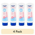 thumbnail image 1 of (4 pack) Equate Baby Broad Spectrum Sunscreen Lotion, SPF 50, 8 fl oz, 1 of 3