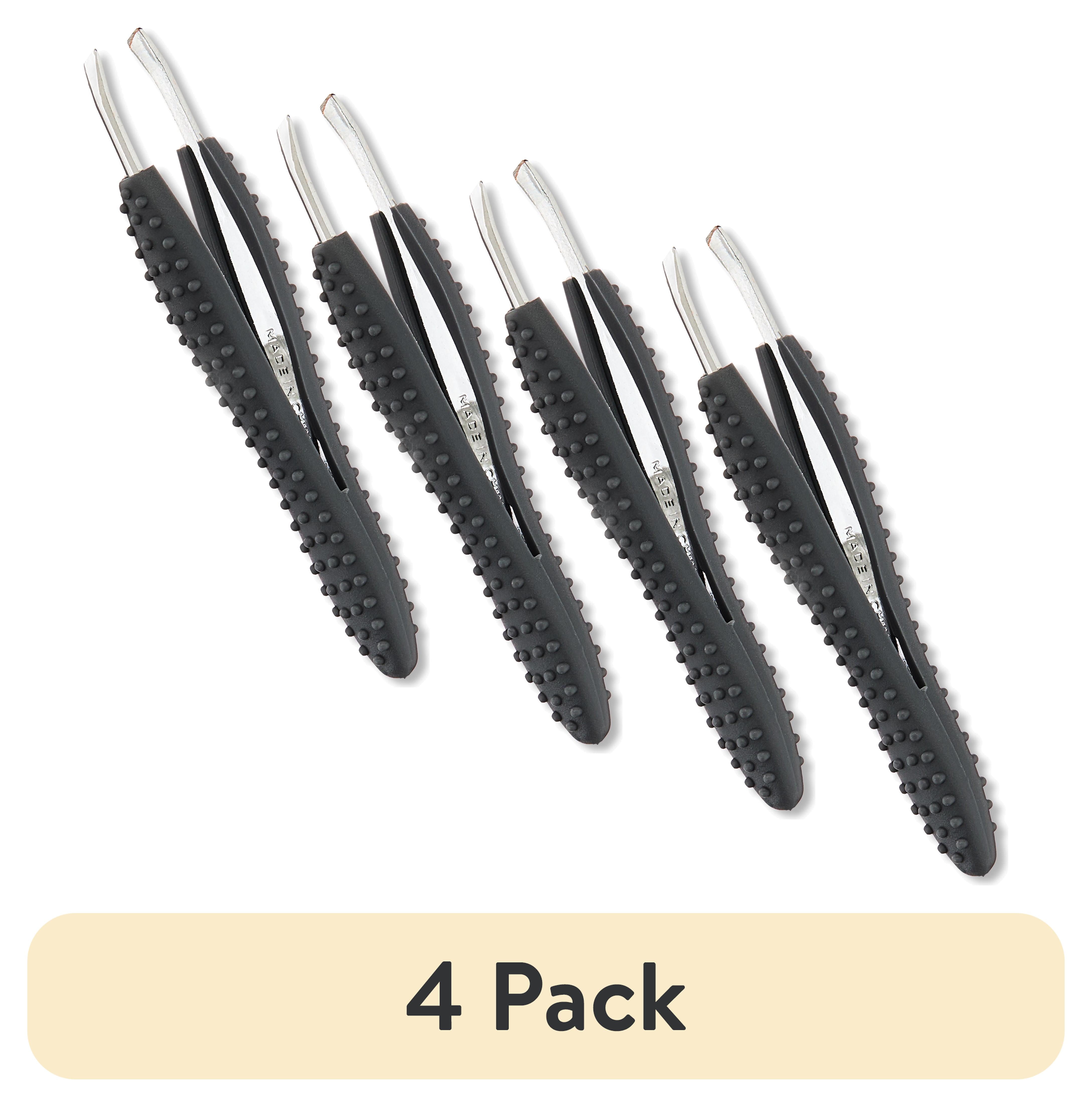 4-pack-Equate-Beauty-Non-Slip-