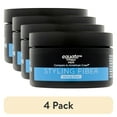 thumbnail image 1 of (4 pack) Equate Men Strong Hold Thickening Jar Hair Styling Gel, 3.8 oz, 1 of 9