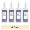 thumbnail interactive-video image 1 of (4 pack) Equate Facial Moisturizer for Sensitive Skin, 4 fl oz, 1 of 9
