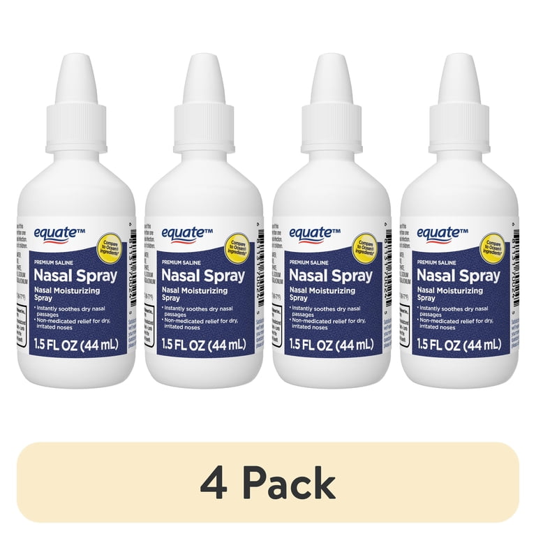 semaglutide injection for weight loss results Semaglutide NYC