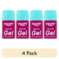 thumbnail image 1 of (4 pack) Equate Women's Shave Gel with Argan Oil, Coconut, 7 oz, 1 of 10