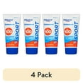 thumbnail interactive-video image 1 of (4 pack) Equate Sport Broad Spectrum Sunscreen Lotion, SPF 100, 6 fl oz, 1 of 4