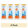thumbnail image 1 of (4 pack) Equate Sport Broad Spectrum Sunscreen Value Size, SPF 50, 32 fl oz, 1 of 3