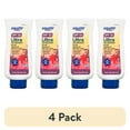 thumbnail interactive-video image 1 of (4 pack) Equate Ultra Broad Spectrum Sunscreen Lotion, SPF 50, 16 fl oz, 1 of 4