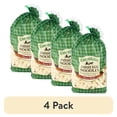 thumbnail image 1 of (4 pack) Essenhaus Homemade Style Extra Wide Egg Noodles, 16 oz, 1 of 6