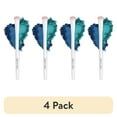 thumbnail image 1 of (4 pack) Wet n Wild Essential Brush, ultra-plush Eyeshadow Brush, Synthetic, 1 of 9