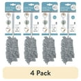 thumbnail image 1 of (4 pack) Evri Telescoping Duster, 1 of 3
