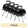 Multipack Quantity: 4