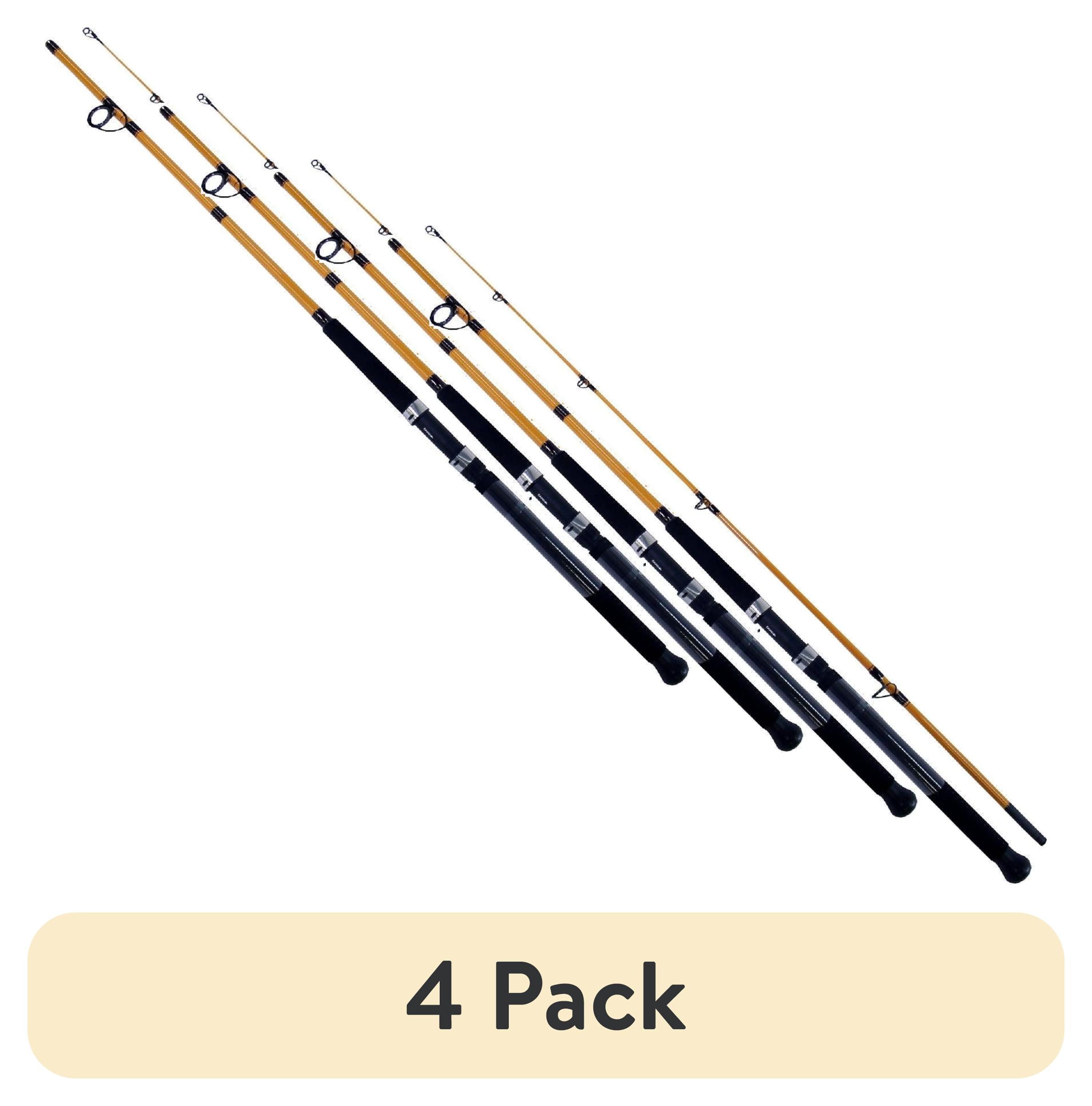 DAIWA　LONG SURF T 25-530 Daiwa Long Surf T 25-530 Y (Spinning 5 Piece) | eBay