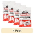 thumbnail image 1 of (4 pack) Fisherman'S Friend Lozenges - Original Extra Strong - Dsp - 40 Ct - 1 Case, 1 of 3