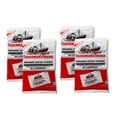 thumbnail image 1 of (4 pack) Fisherman's Friend Extra Strong Menthol Cough Suppressant Lozenges, 40 Ct, 1 of 5