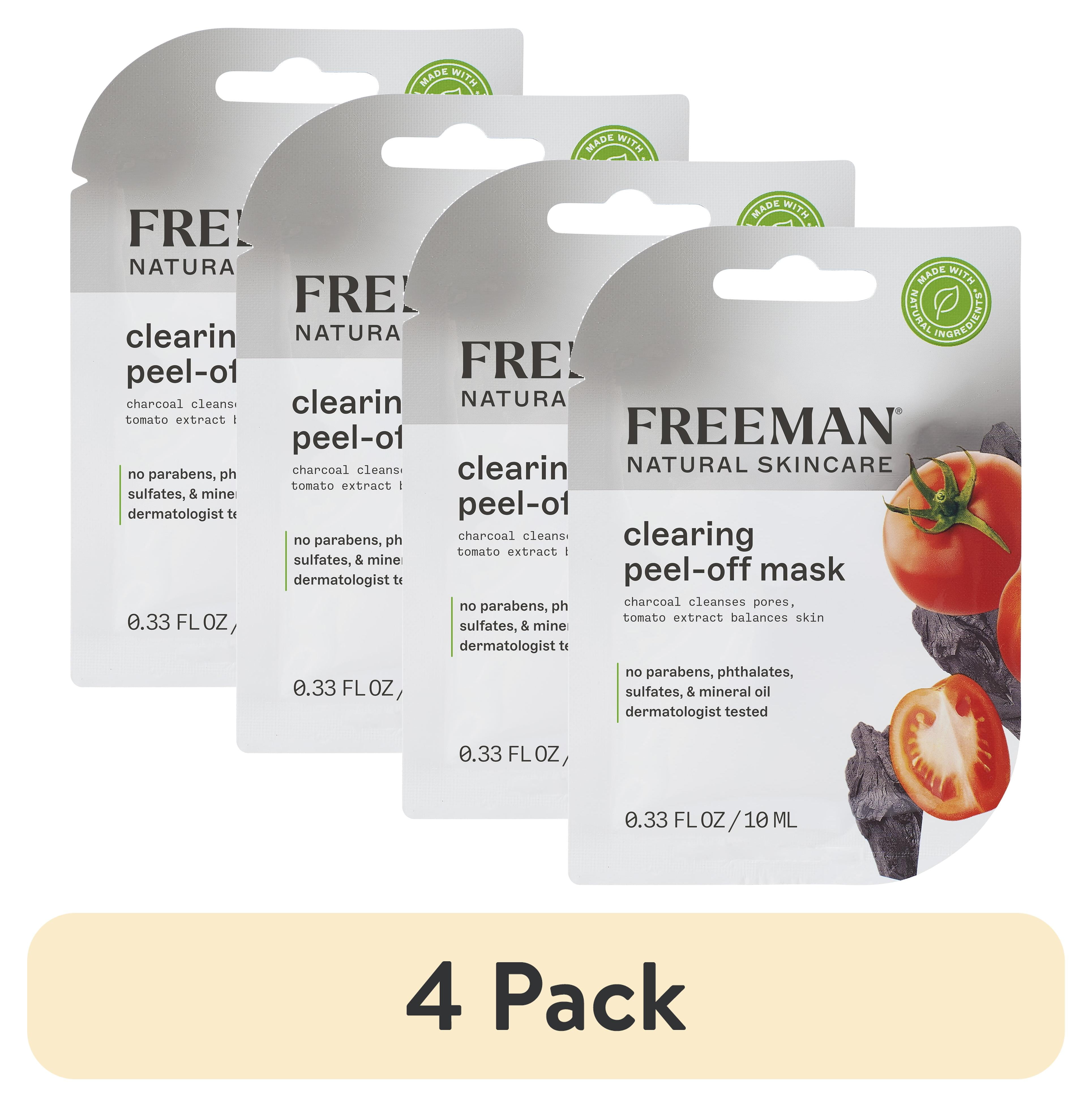 4-pack-Freeman-Natural-