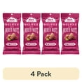 thumbnail image 1 of (4 pack) Frito Lay Nut Harvest Mixed Nuts, 2.25 oz, 1 of 6