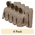 thumbnail image 1 of (4 pack) Frogg Toggs Ultra Lite Rain Suit (Men's), 1 of 8
