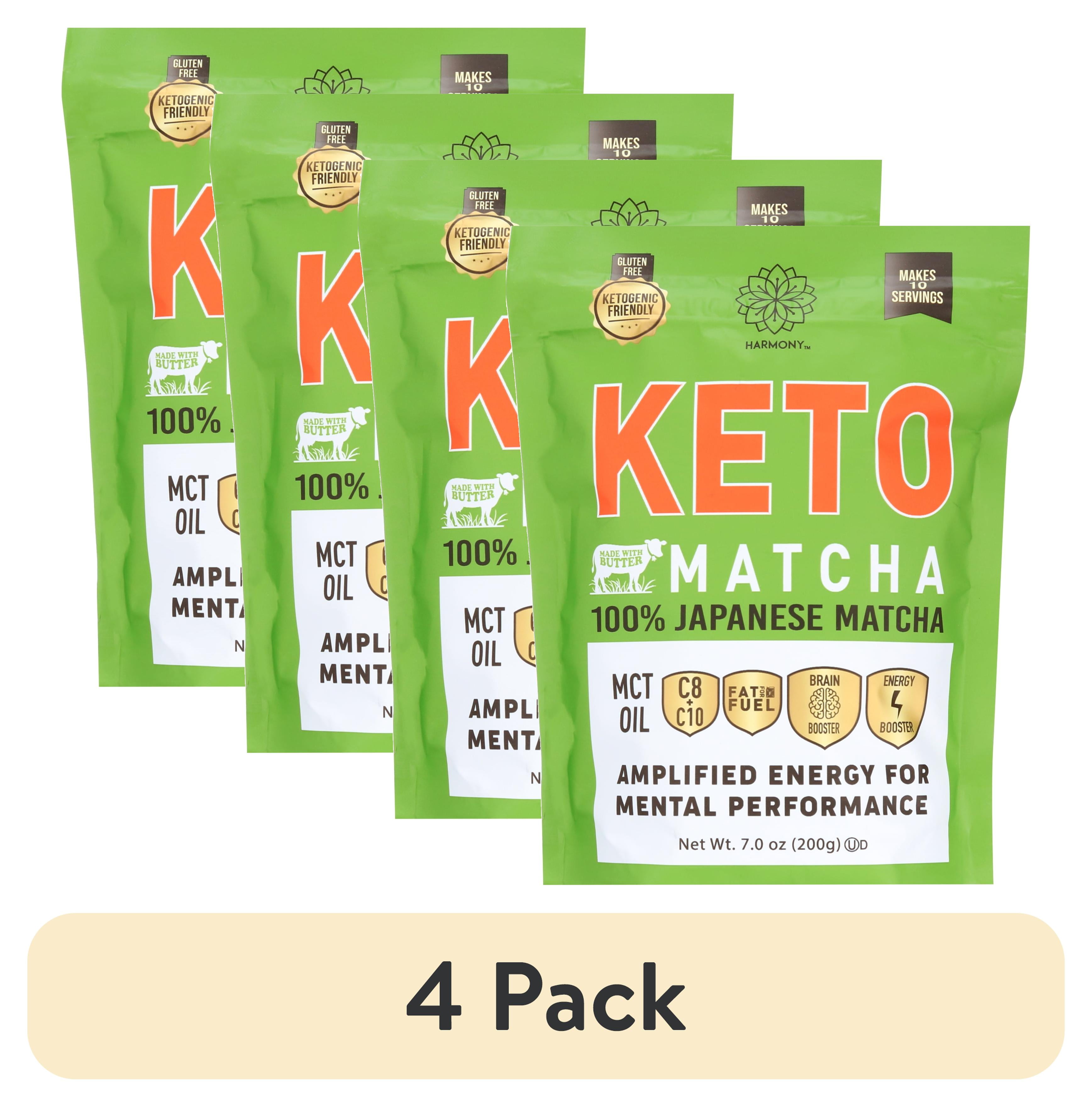 健康アクセサリー macha Organic Natural Matcha Powder – Matcha Gen Zen