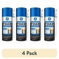 thumbnail image 1 of (4 pack) GE Big Gaps & Cracks Insulating Foam, Pack of 1, Yellow 12 oz Can, 1 of 12