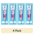 thumbnail image 1 of (4 pack) GE Interior Fill Wall Repair, Pack of 1, White 5.5 oz Tube, 1 of 13