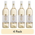 thumbnail image 1 of (4 pack) Giesen Dealcoholized Pinot Grigio 25.4 fl oz, 1 of 4