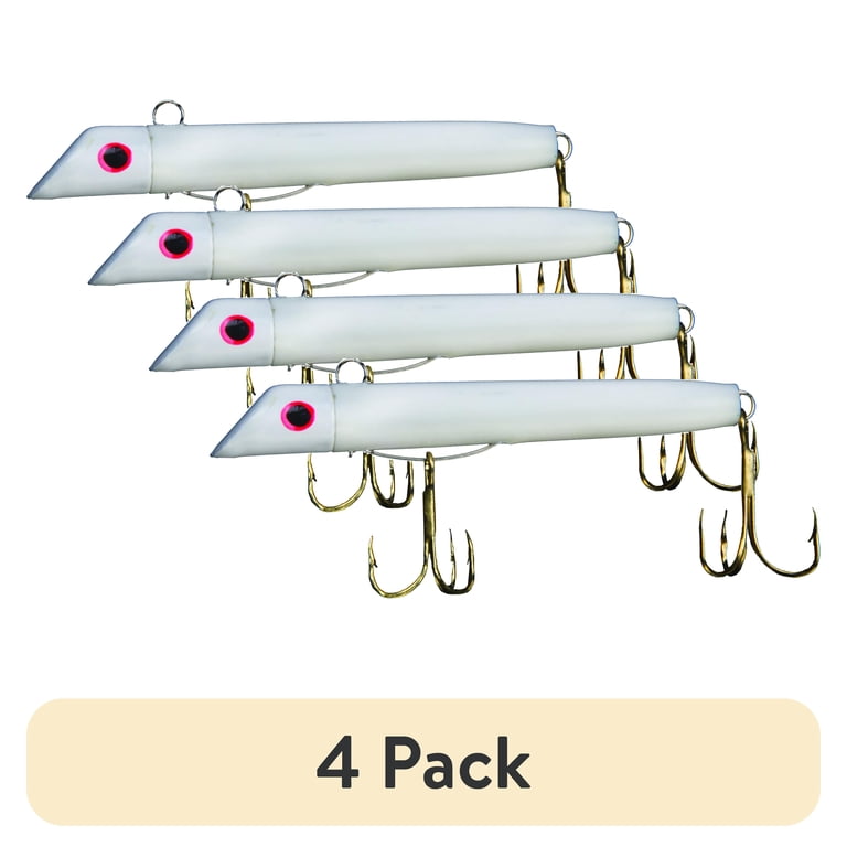 8 0 fishing hooks Double Offset Circle Hooks 8/0