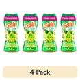 thumbnail image 1 of (4 pack) Gain Laundry Scent Beads, Fireworks In-Wash Scent Booster, Original Scent, 5.7oz, 1 of 11