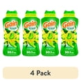 thumbnail image 1 of (4 pack) Gain Laundry Scent Beads, Fireworks In-Wash Scent Booster, Original Scent, 30.1oz, 1 of 11