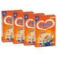 thumbnail image 1 of (4 pack) Gamesa Marias Vanilla Artificially Flavored Cereal, 11.4 oz, 1 of 10
