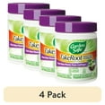 thumbnail image 1 of (4 pack) Garden Safe Take Root Rooting Hormone Powder, Grow New Plants from Cuttings, 2 Ounces, 1 of 10