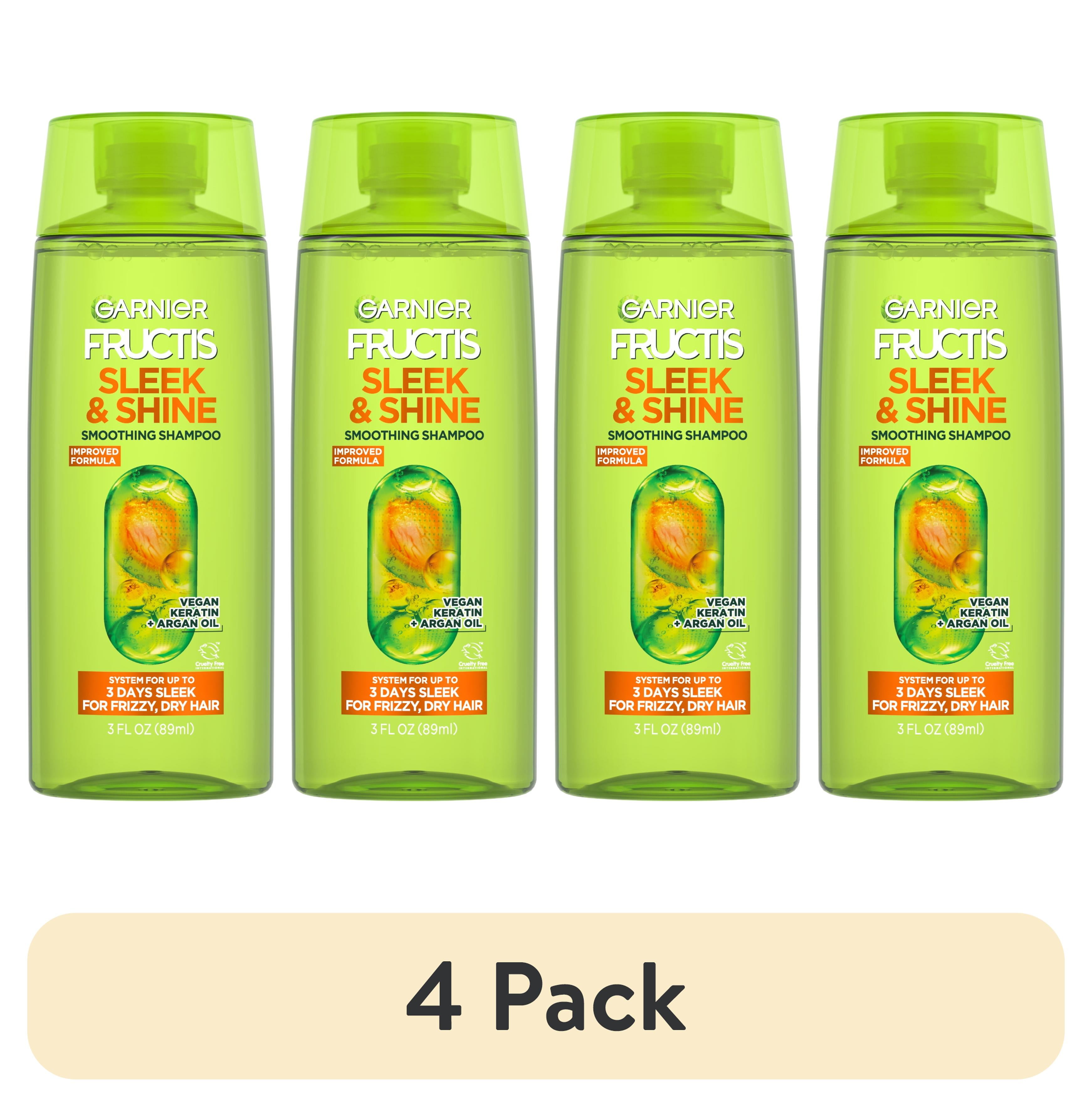 フォーデイズ Hair Shampoo 3本セット FORDAYS Hair Shampoo 3本セット フォーデイズ ヘアシャンプー V