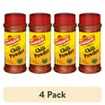 thumbnail image 1 of (4 pack) Gebhardt Chili Powder, 3 oz., 1 of 7