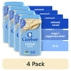 Multipack Quantity: 4