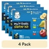 Multipack Quantity: 4