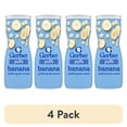 thumbnail image 1 of (4 pack) Gerber Stage 3 Toddler Snacks, Banana Puffs, Puffed Grain Snack, 1 of 17