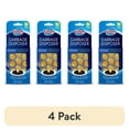 thumbnail image 1 of (4 pack) Glisten Garbage Disposer Care Freshener Pods, 10 Pack, 1 of 9