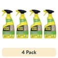 thumbnail image 1 of (4 pack) Weiman Goo Gone Grout Cleaner - Orange Scent, Foam - 14 fl oz, 1 of 7