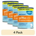 thumbnail image 1 of (4 pack) Good Start Dr. Brown’s Gentle Pro Baby Formula, 32 oz, 1 of 16