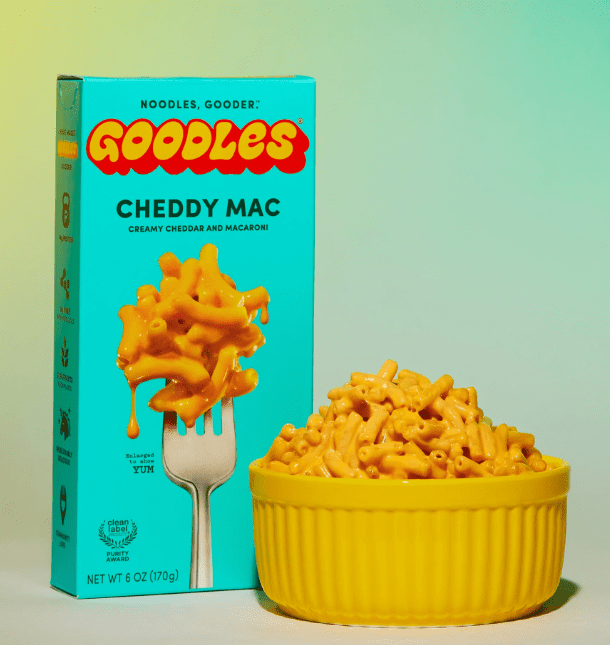 4-pack-Goodles-Mac-Cheese-