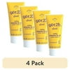 Multipack Quantity: 4