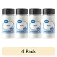 thumbnail image 1 of (4 pack) Great Value Alum, 3.5 oz, 1 of 8