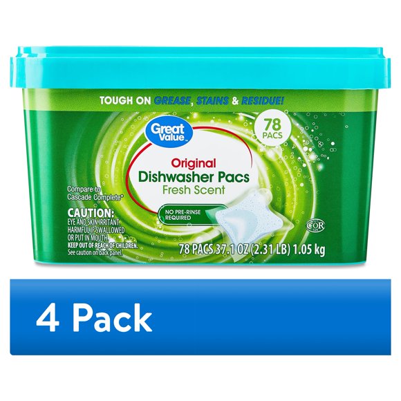 Household Essentials Brands We Love - Walmart.com