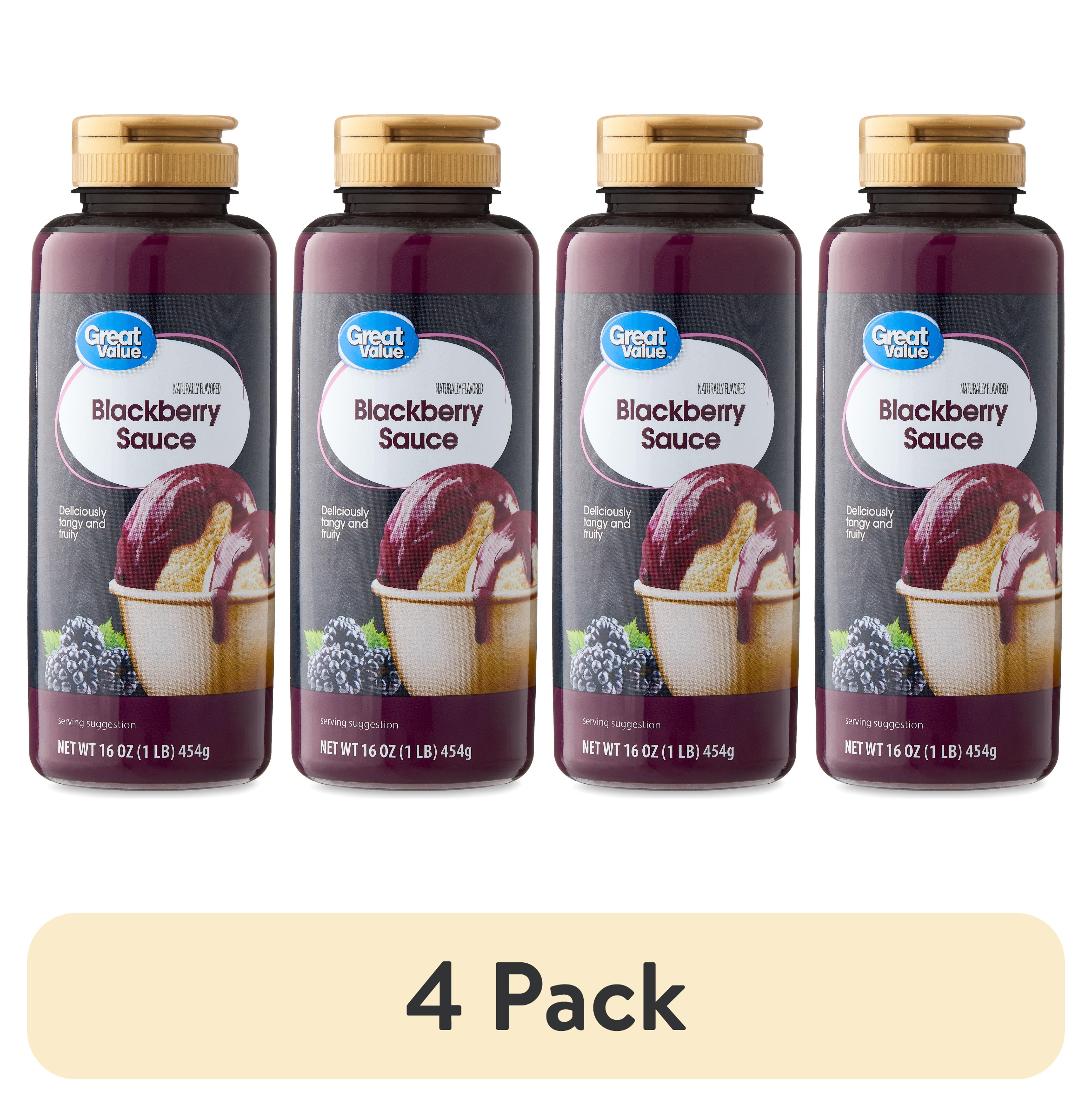 Great value shop Great Value Cheesy Tuna Pasta Skillet Dinner 5.3 oz, quick and